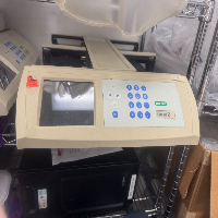 Bio-Rad Tetrad 2 Peltier Thermal Cycler image 0